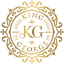 King George Events Logo